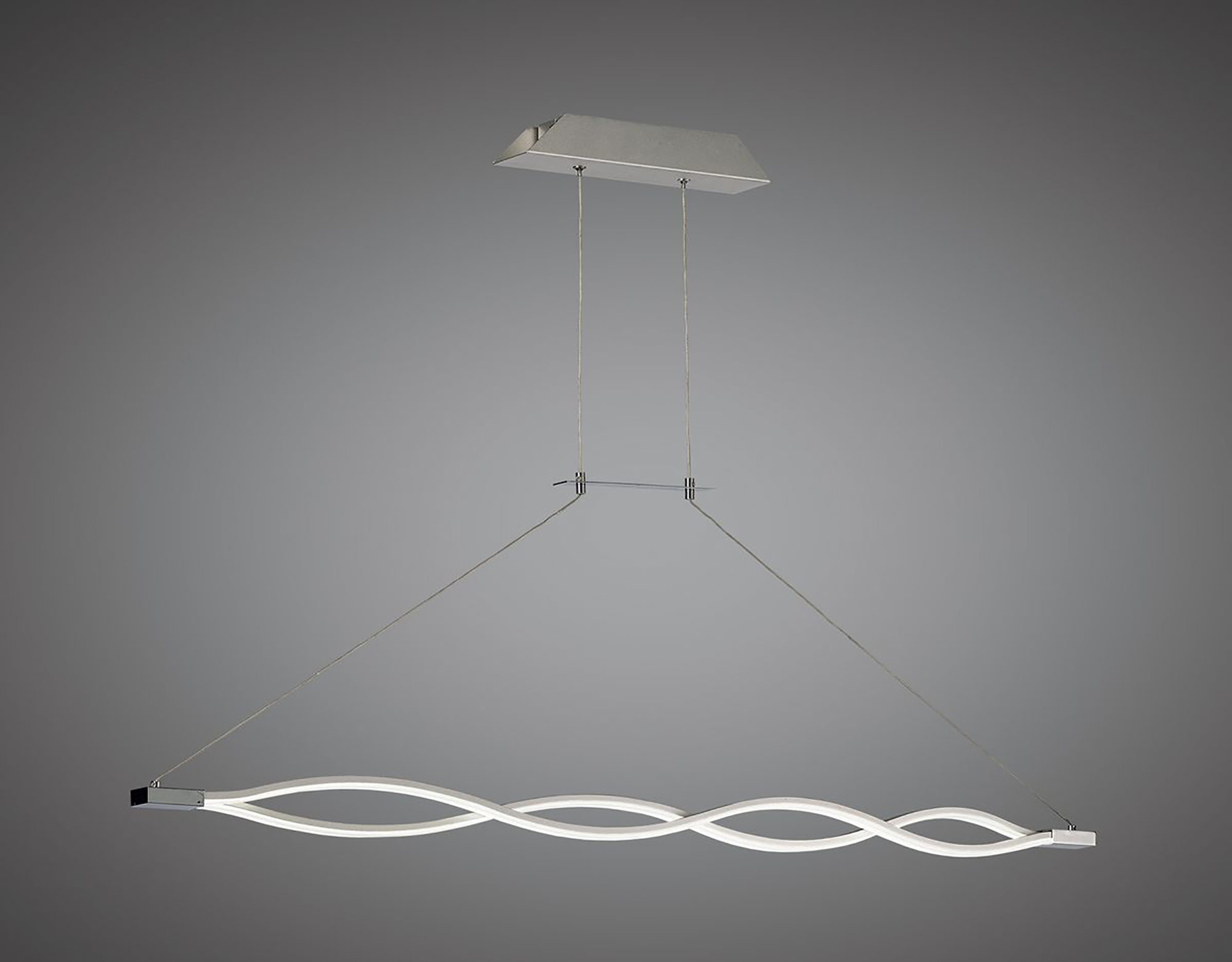 Sahara XL Ceiling Lights Mantra Modern Ceiling Lights Sahara XL Ceiling Lights Mantra Modern Ceiling Lights